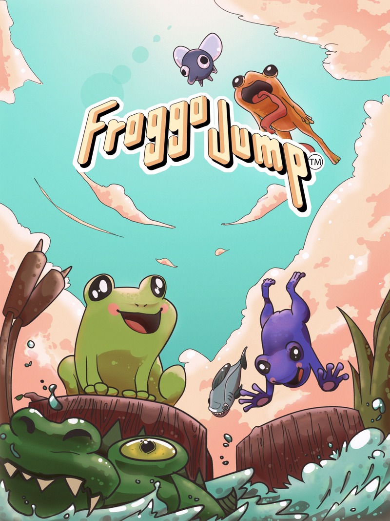 Abraham Daguer Portafolio